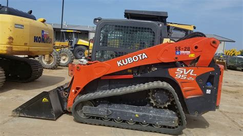 kubota skid steer youtube|kubota skid steer dealer near me.